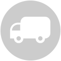 Man and Van Services