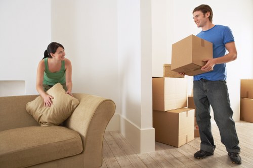 Truck hire service for moving furniture in Furniture