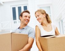 Different Types Of Removal Services Offered By Barnet Movers